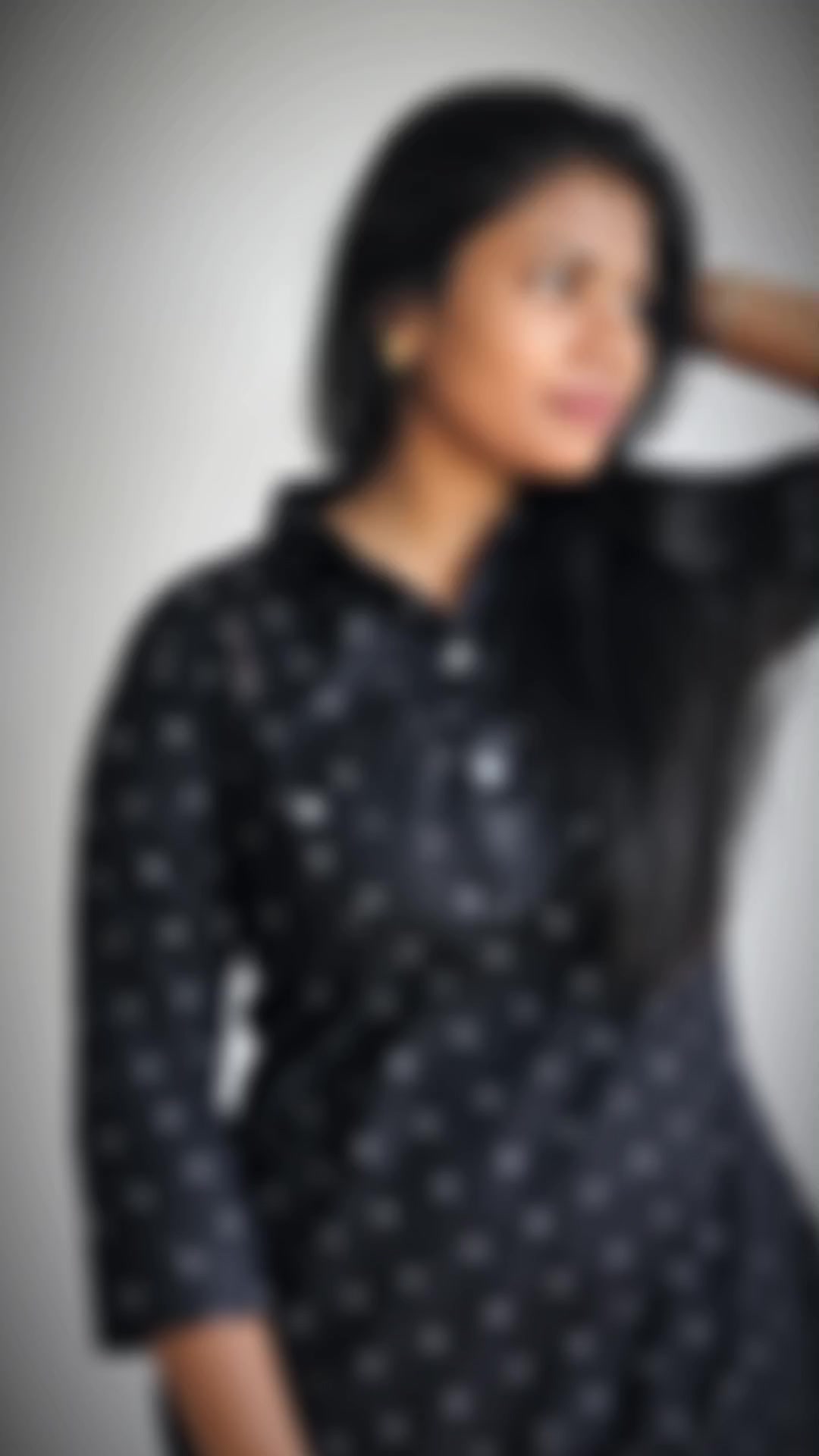@keshani Fernando