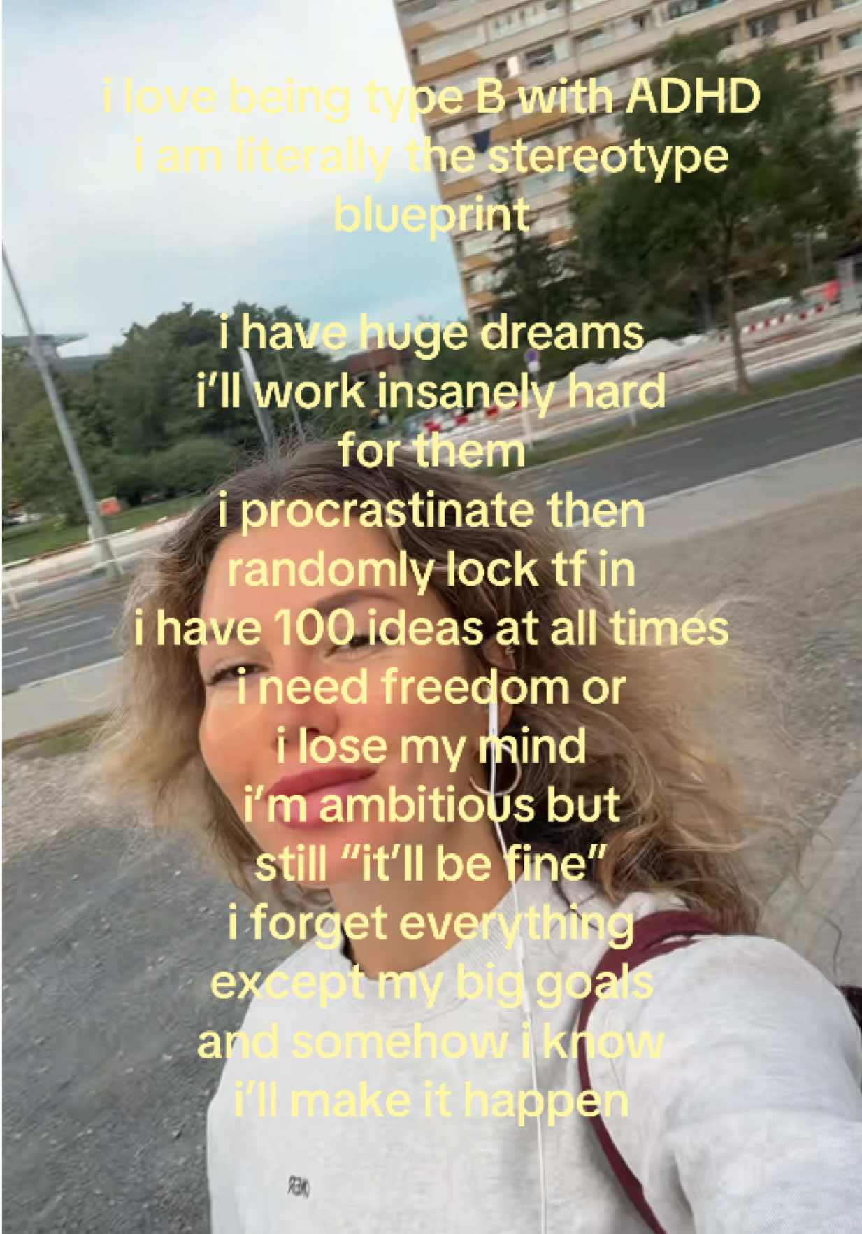 @natalieheso