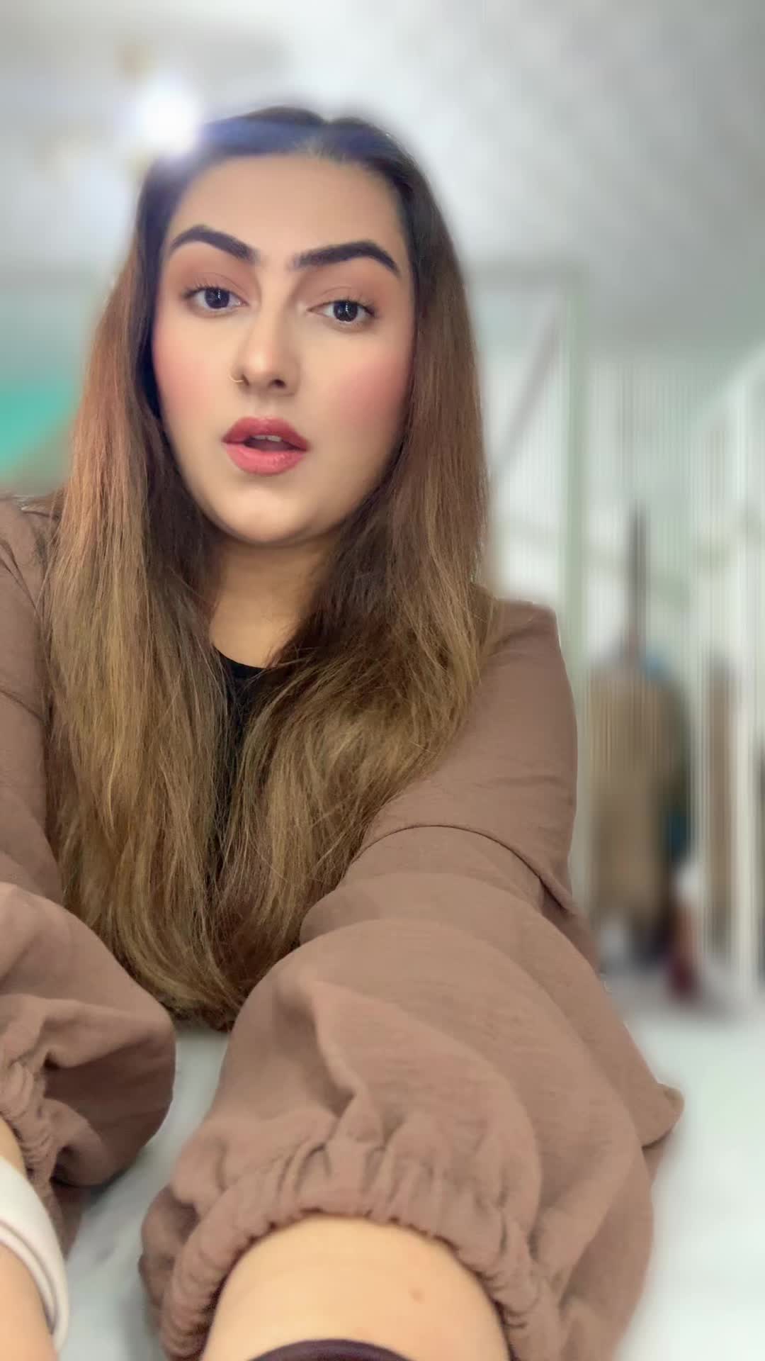 @Halima Naveed <3