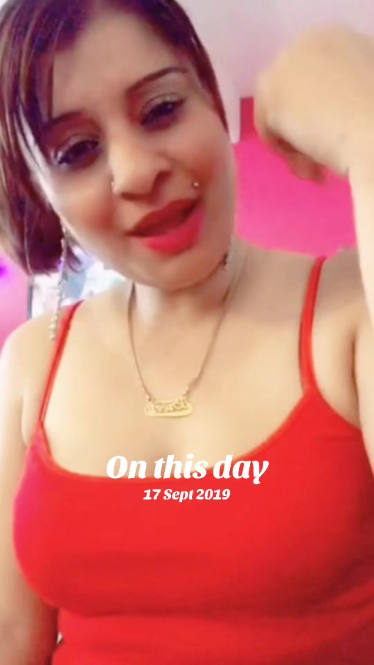 @ⁱᵐ͟͟͞͞☞🇬🇧𝕌𝕂 𝕊𝕙𝕖𝕣𝕟𝕚🐅