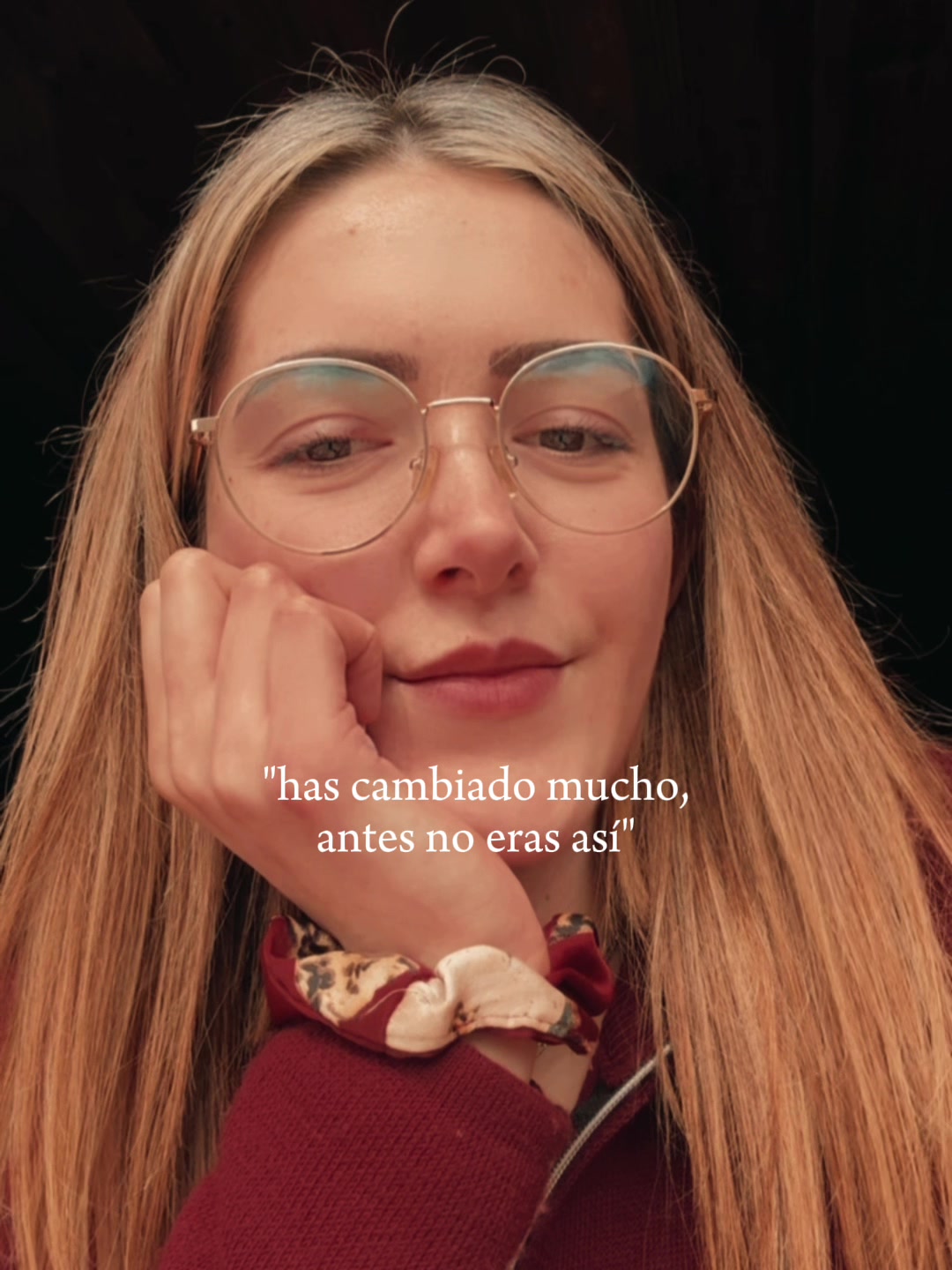 @meri