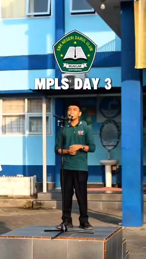 @mediasmkndarululum