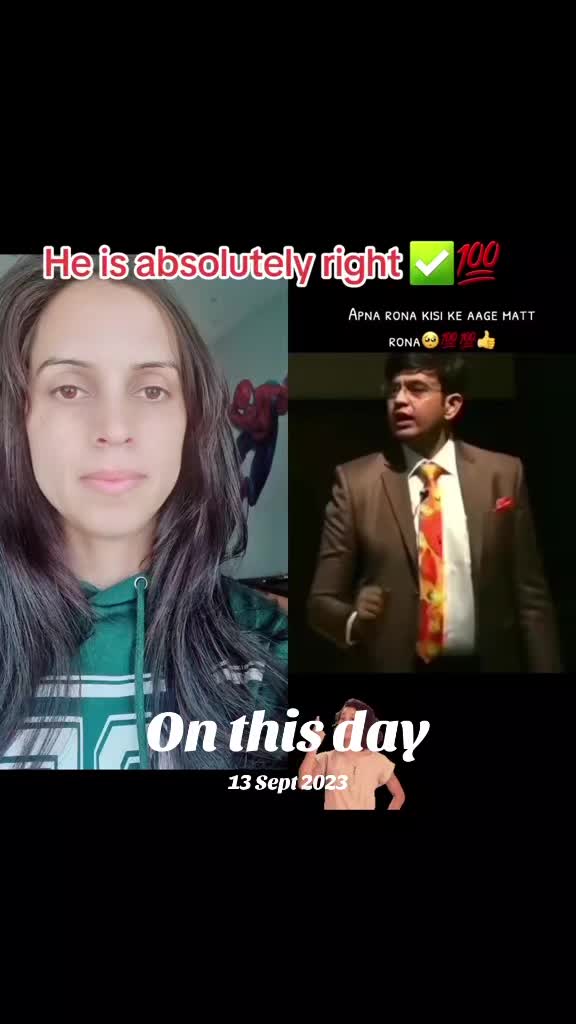 @Selfie queen 🤳🥰👸👑🧿🌹🌹❤️