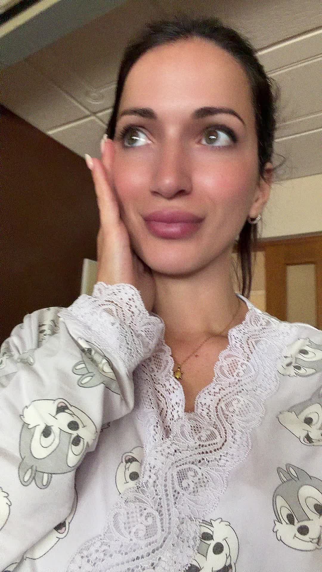 @Angelesaragon92