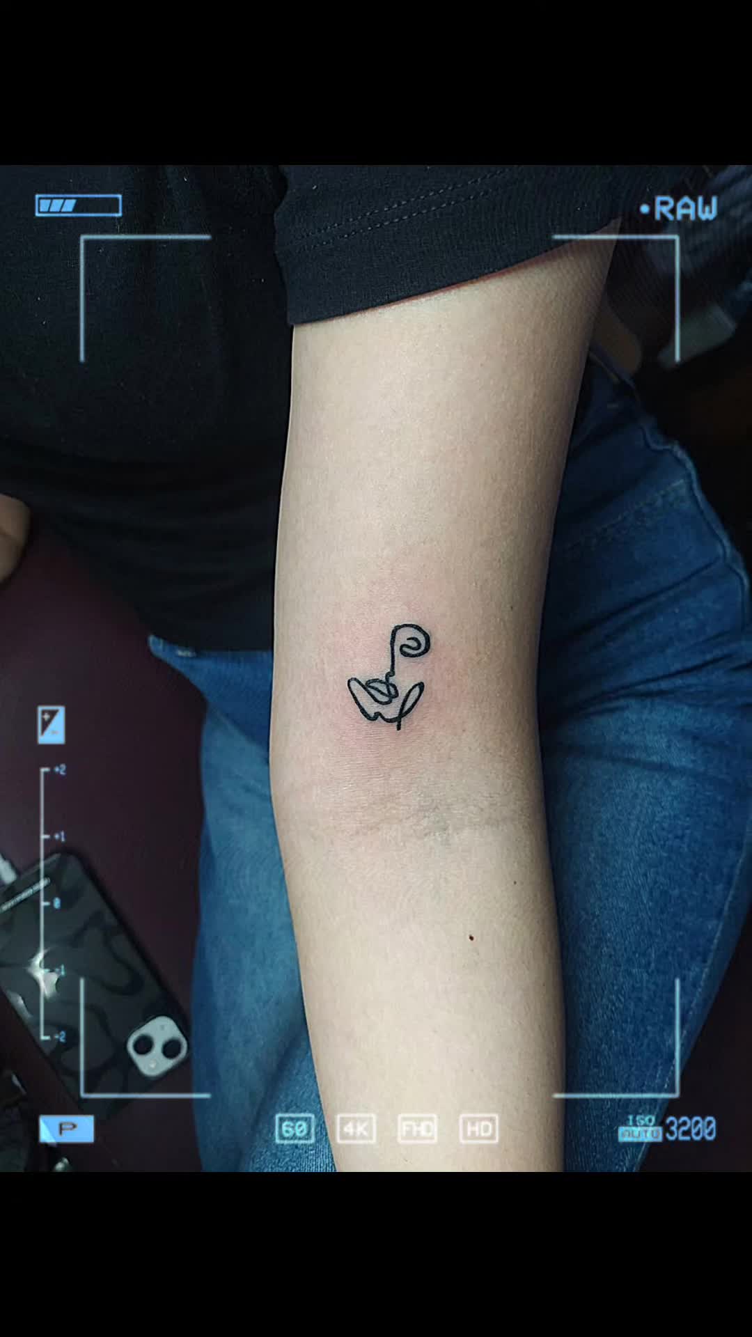 @Ochy ink Tattoo