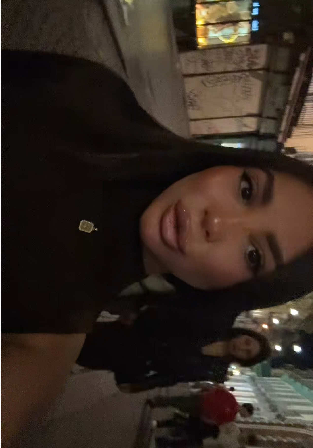 @19