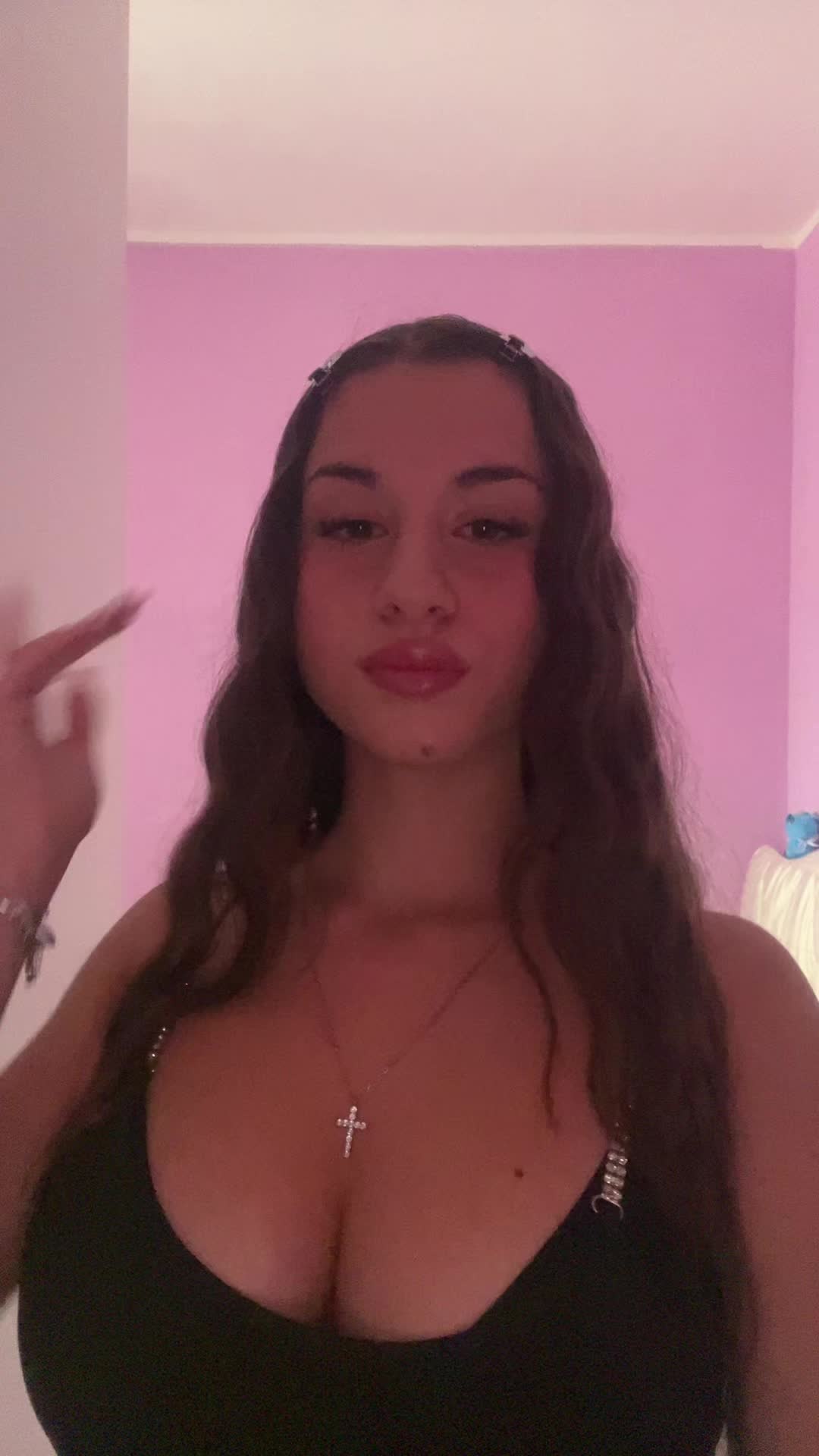 @giulia_seidita