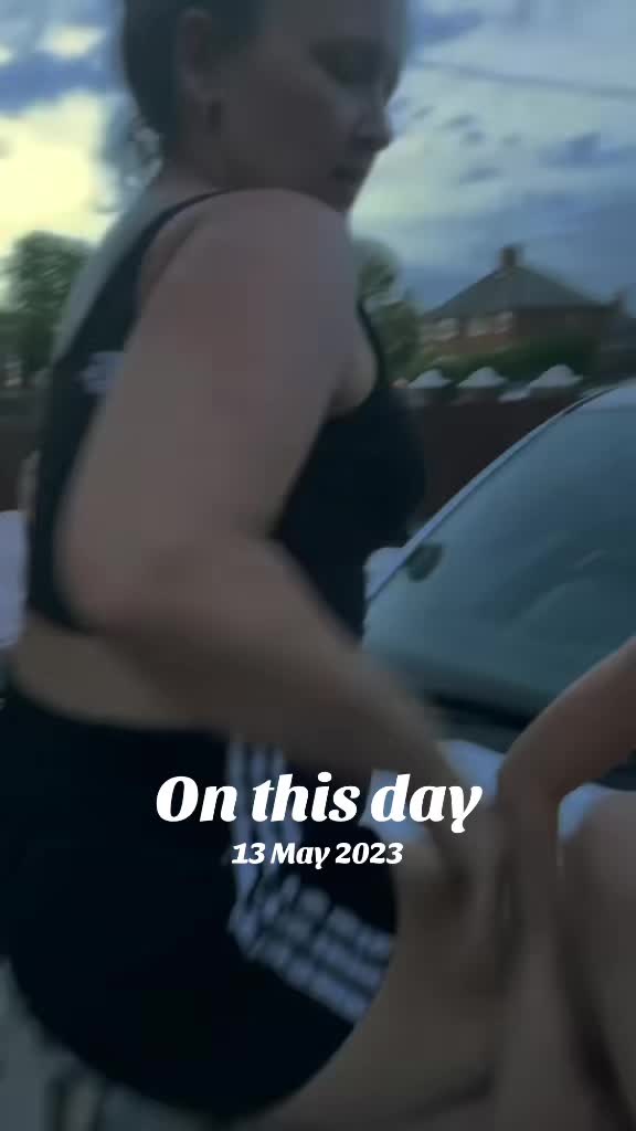 @RachelD31