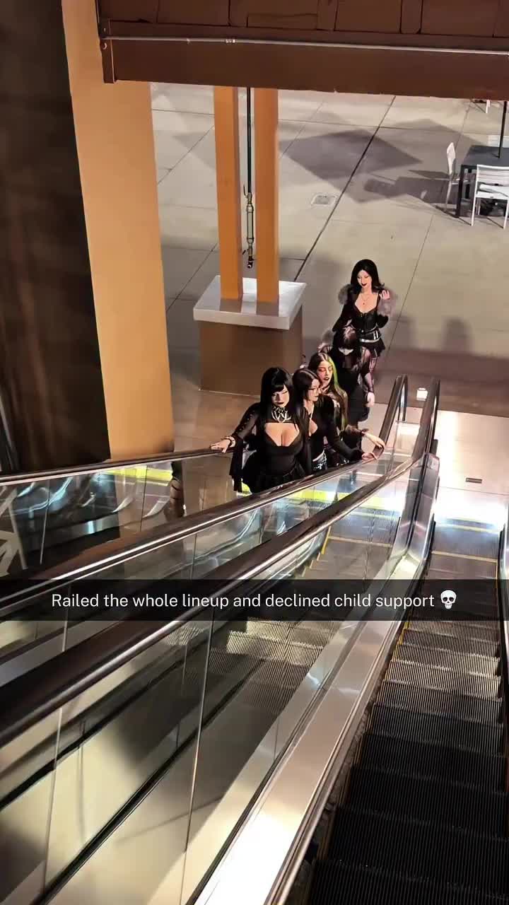 @skarsband