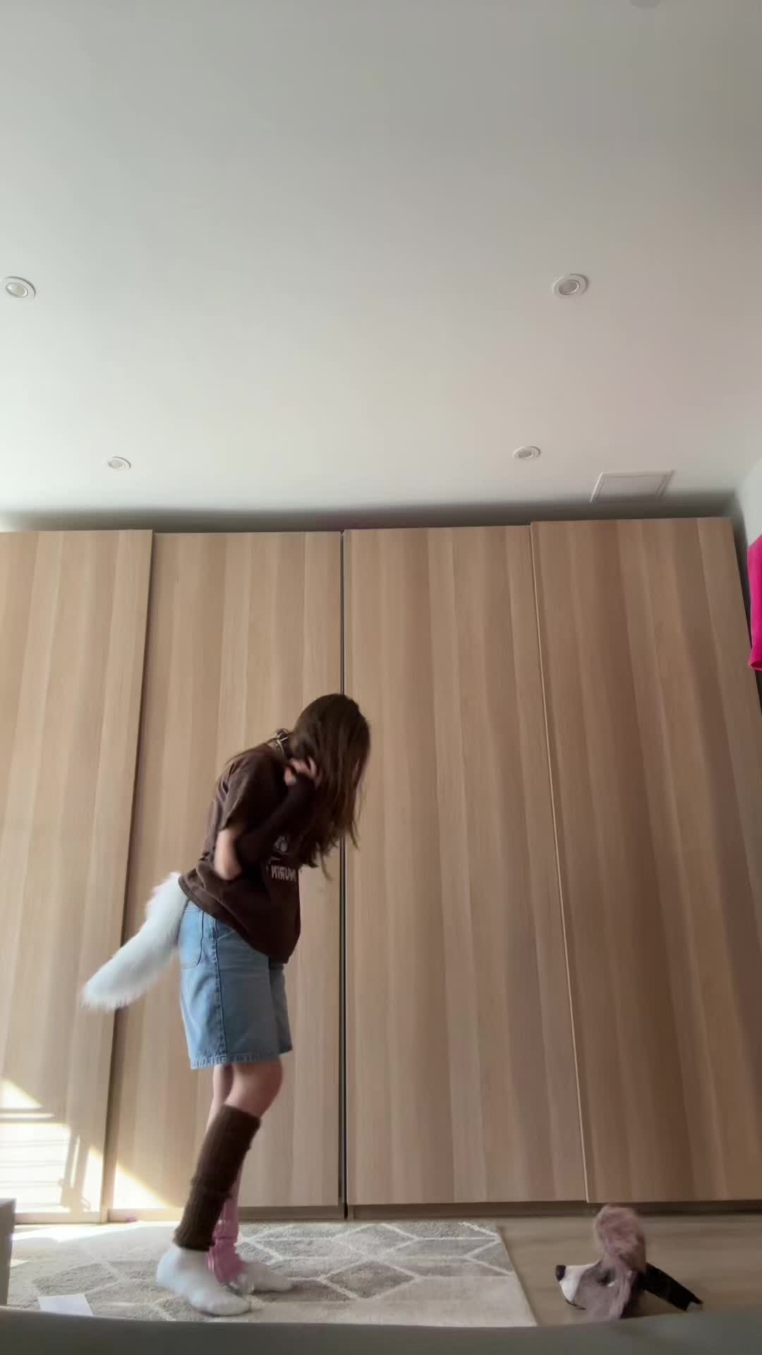 @★𝓚𝓸𝓻𝓪★