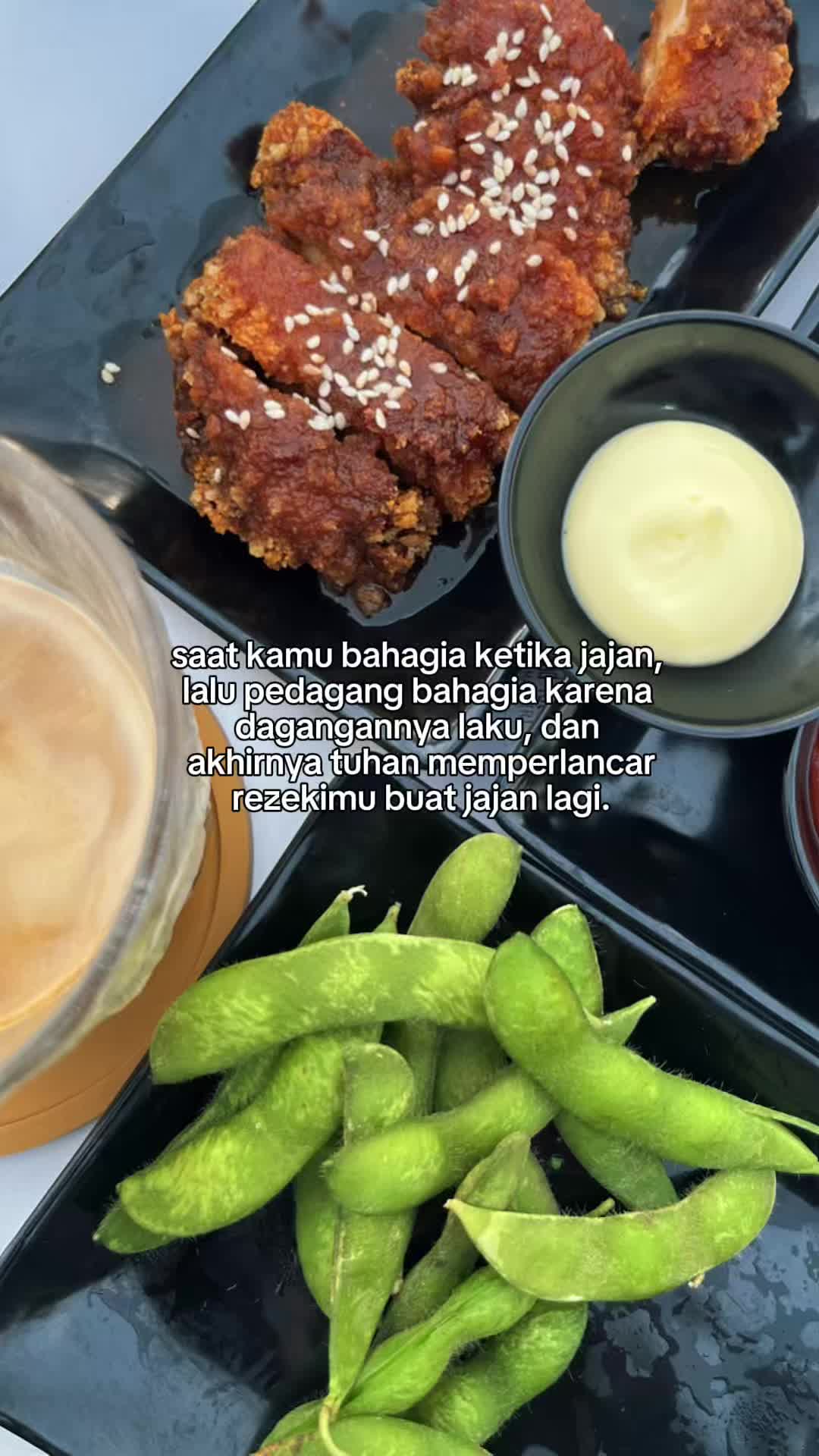 @panggilsajadian21