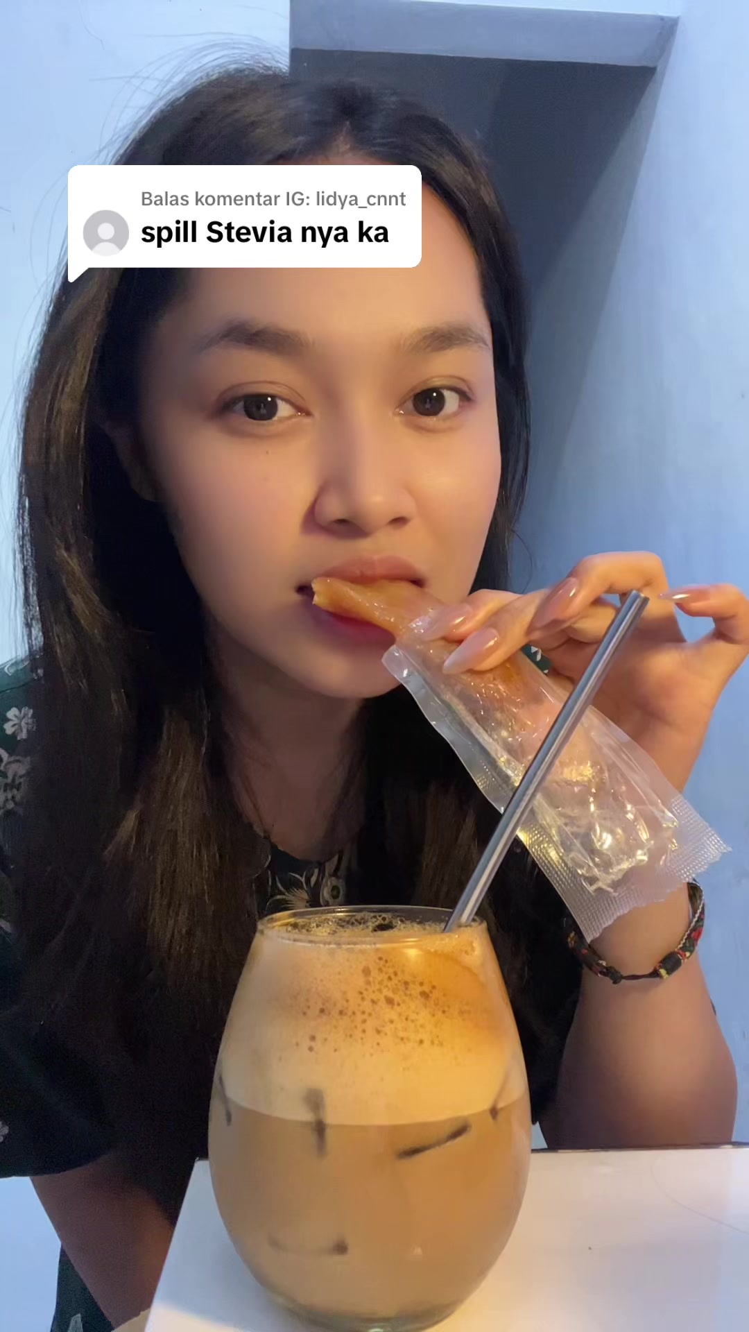 @Mayaaa🥗