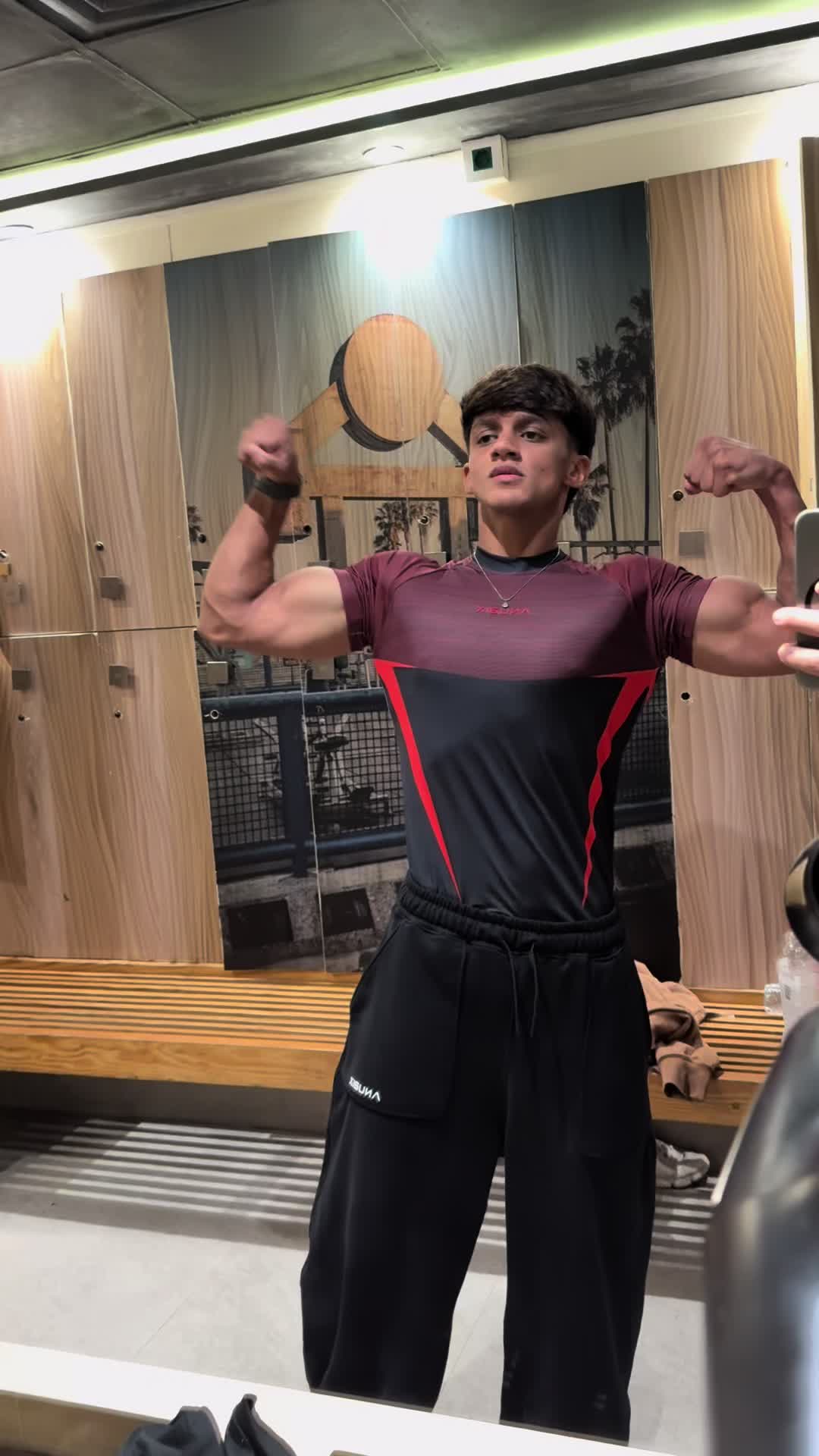 @superrfahd