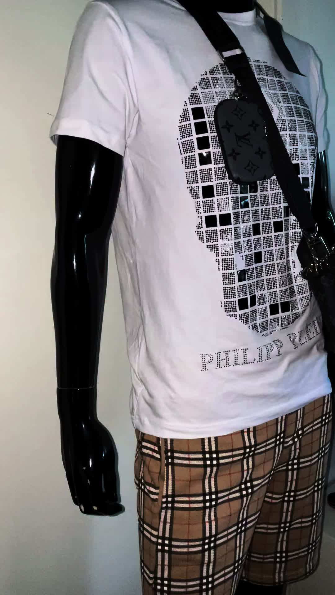 @Designerclothessverige