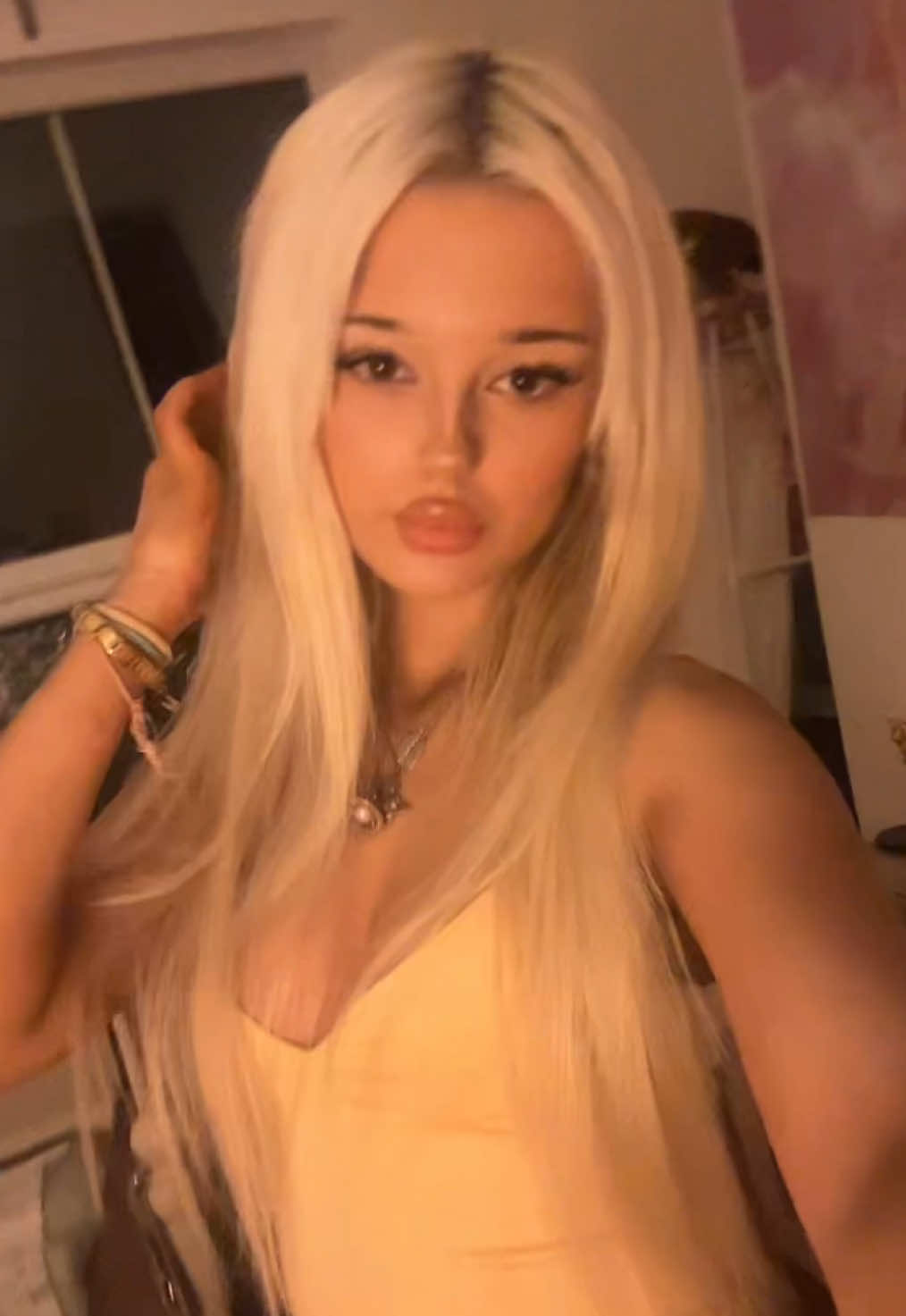 @kenzieleigh068