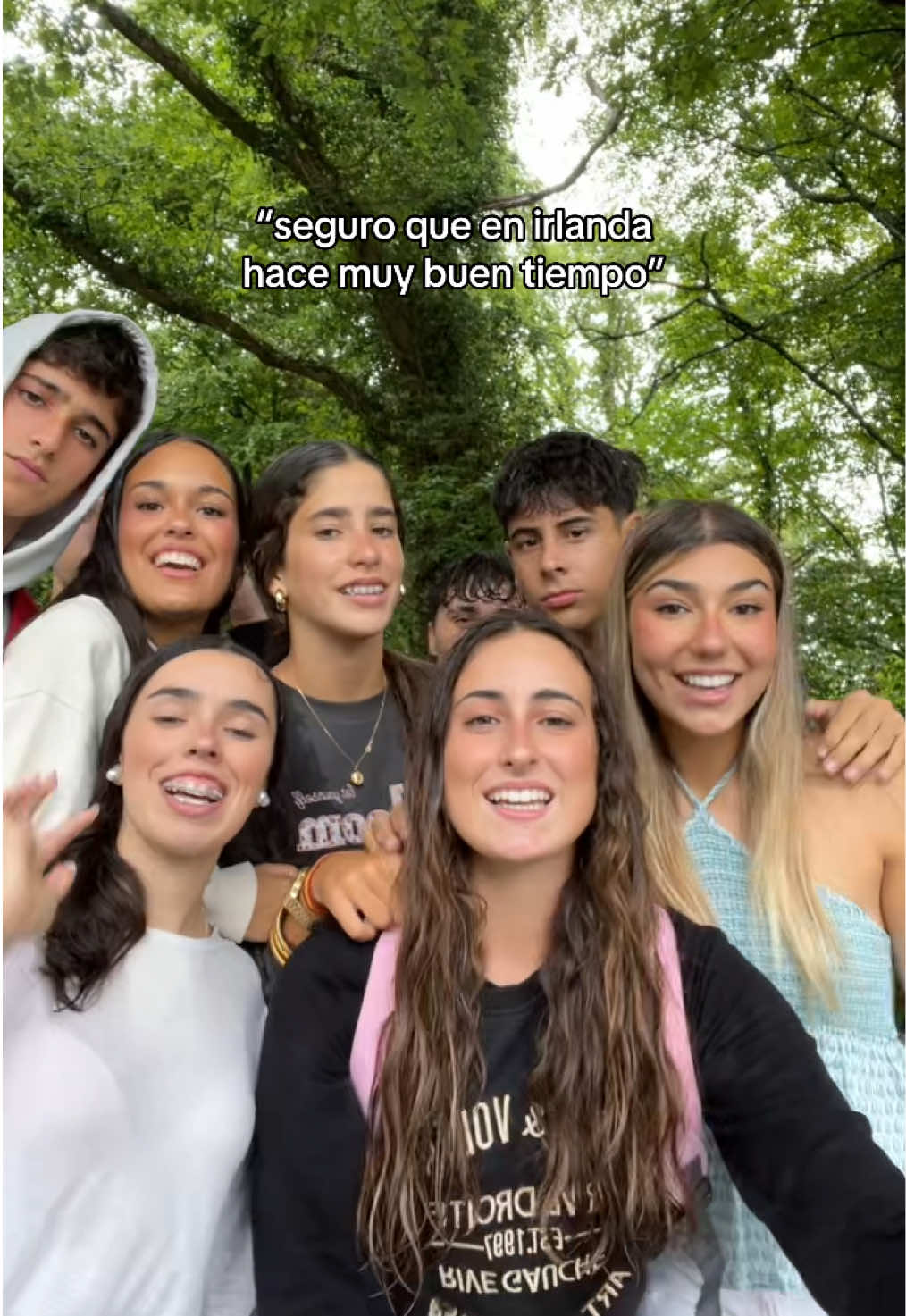 @aarii