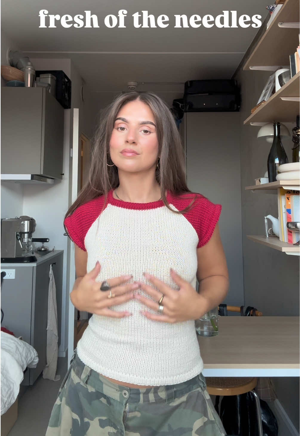 @elvedahlthreads