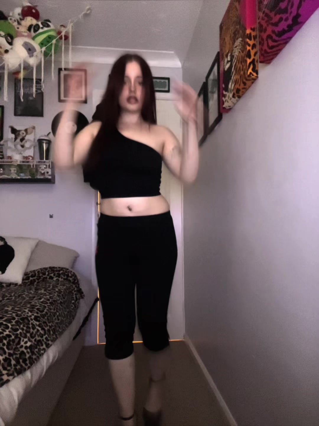 @xel.7x