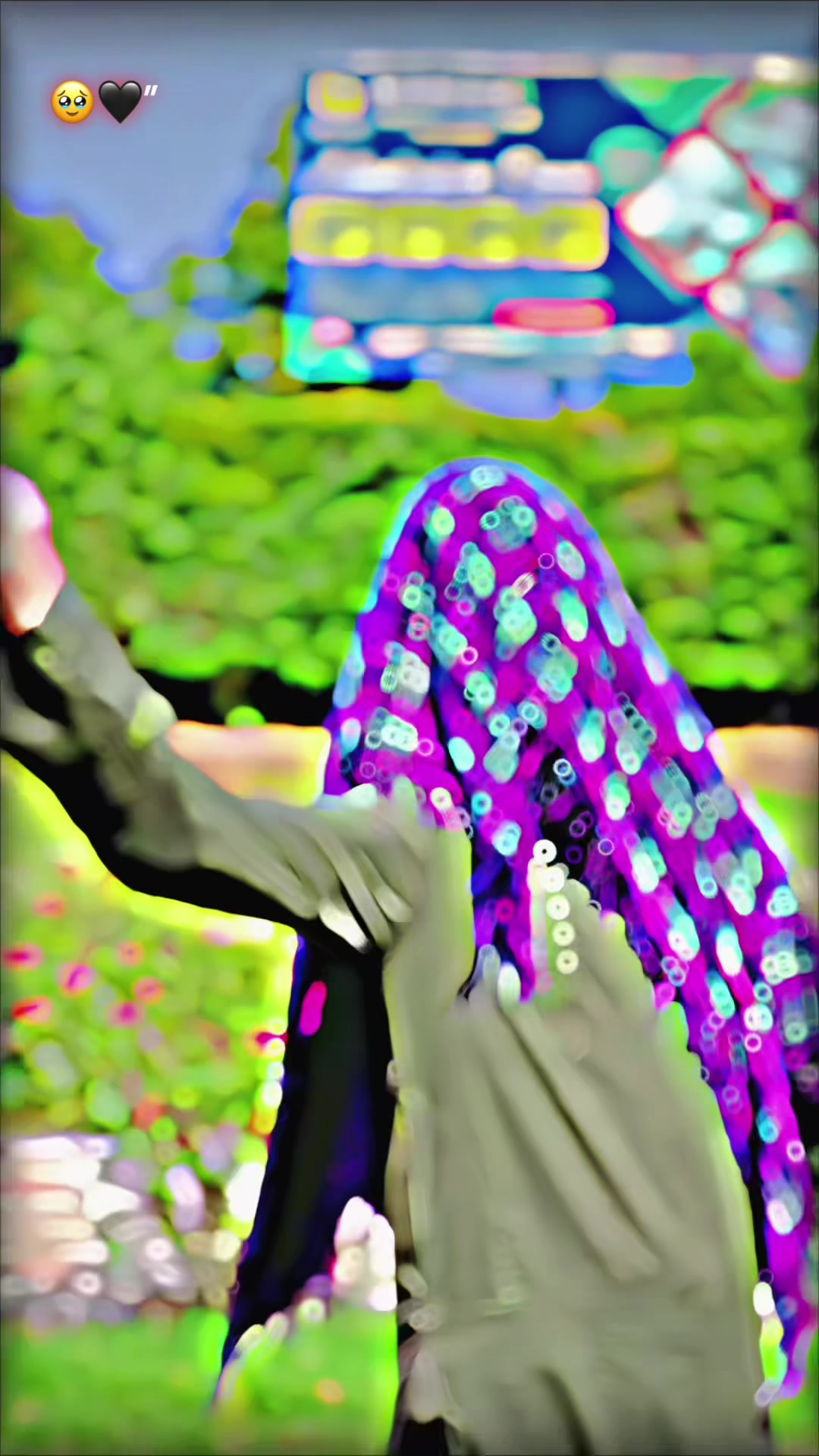 @🚩_زاہد_بادشاہ_☠️