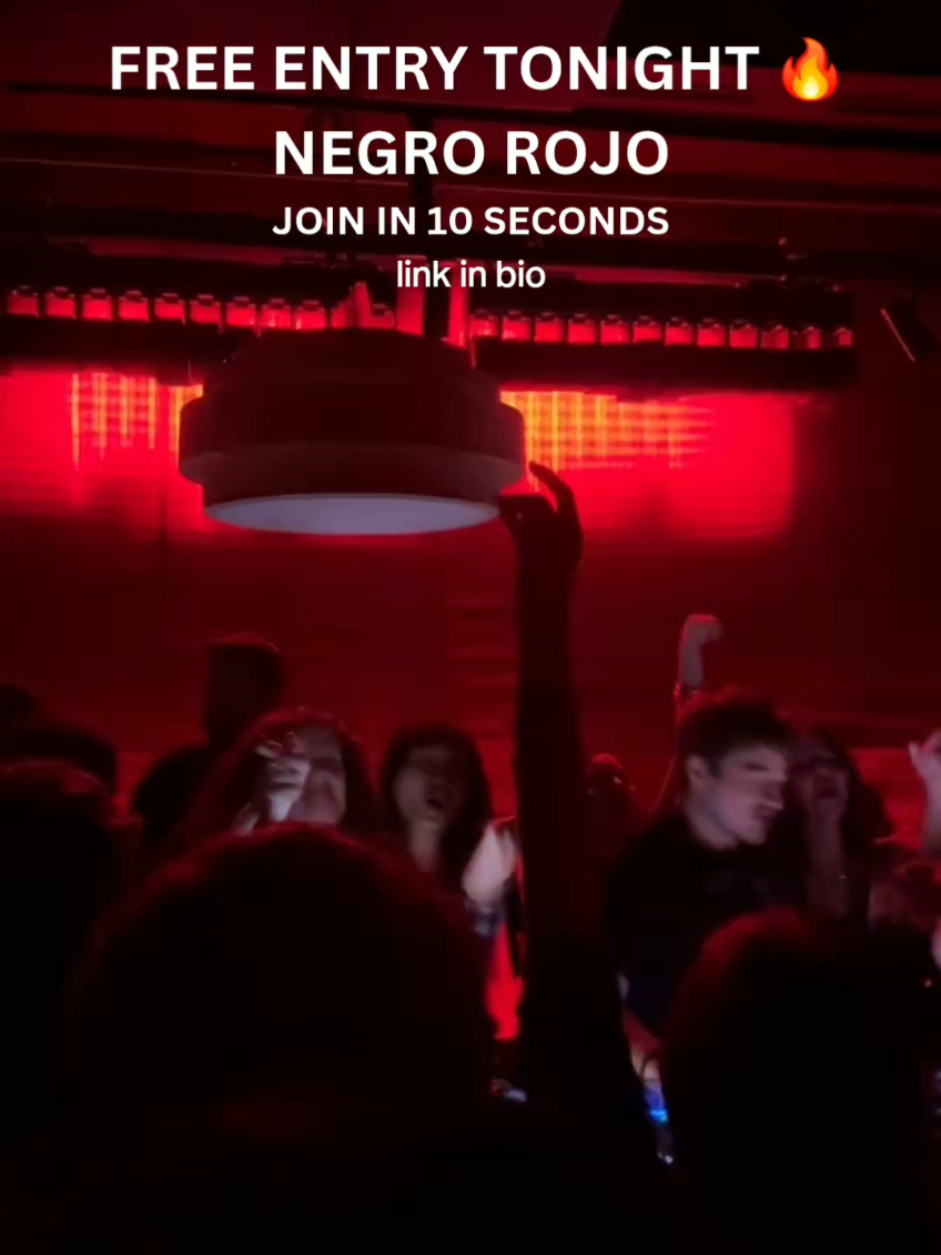 @barceloning