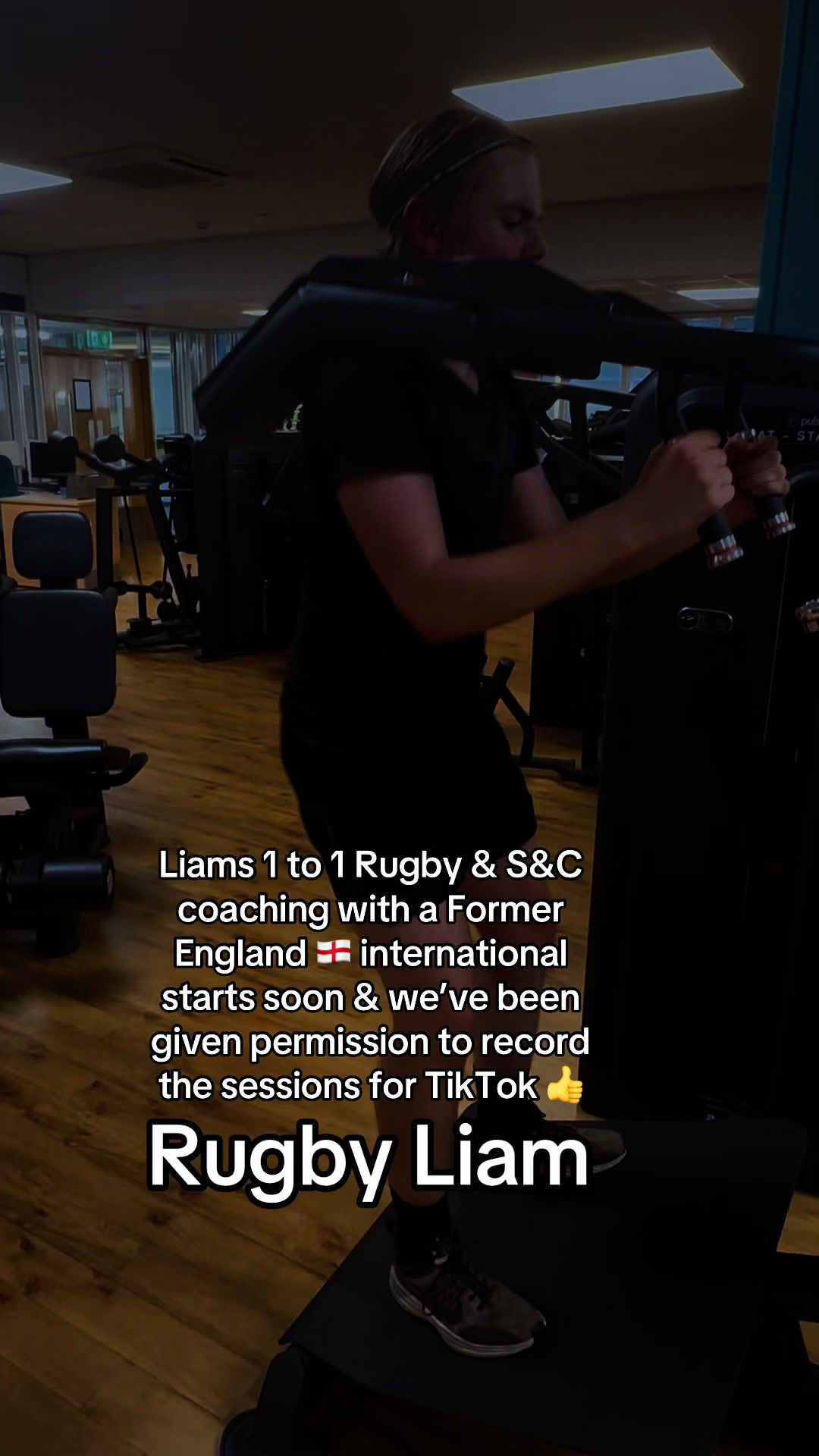 @Rugby Liam