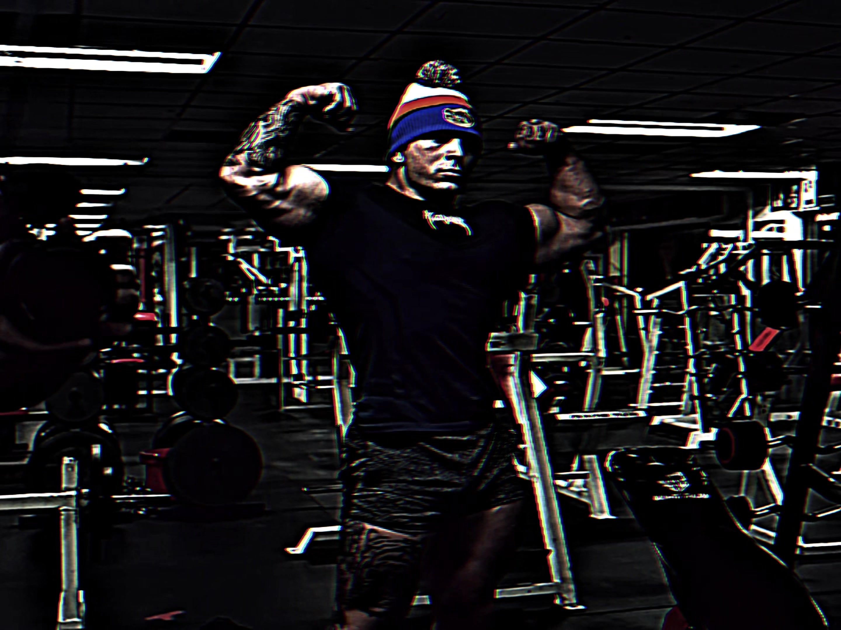 @Tr3nabolic