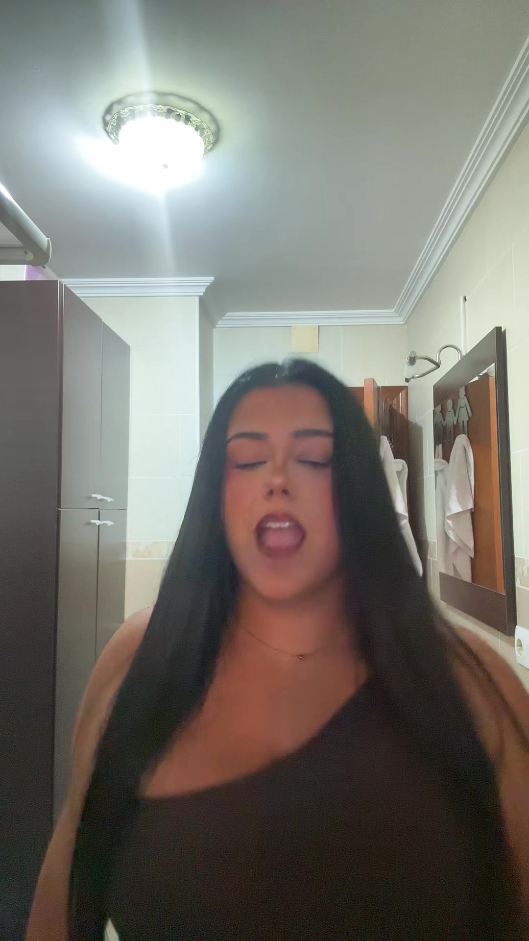 @nayara🌟