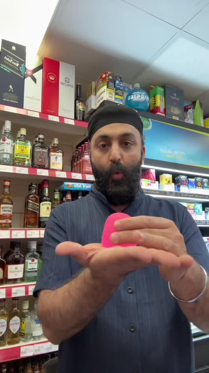 @Jagjeet 🇦🇫🇬🇧