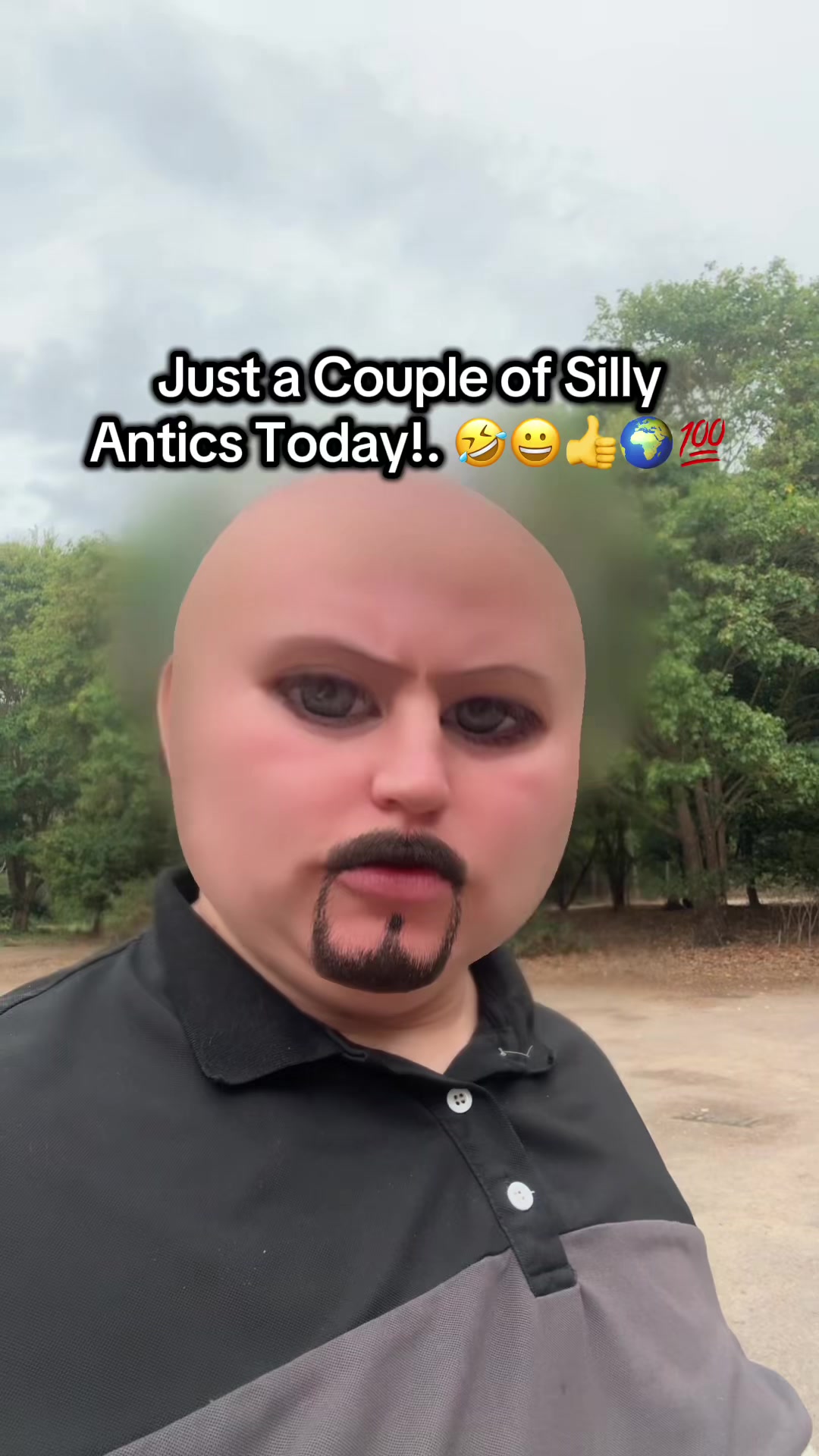 @frostie