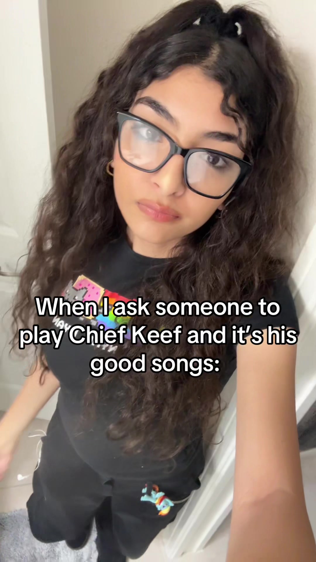 @Susu