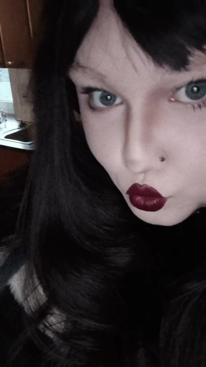 @angelbaby_0000