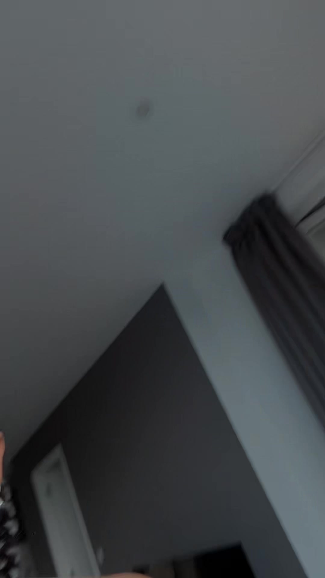 @Evesophie0