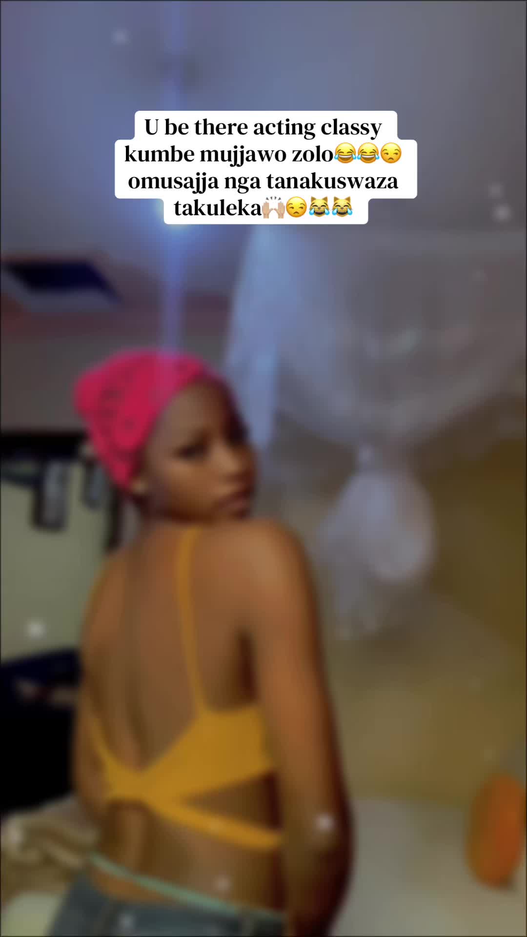 @🦋🕷️❤️