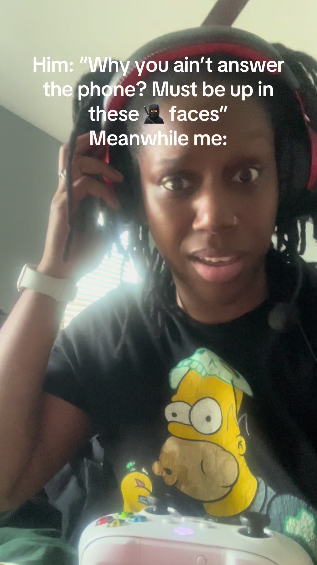 @Lexi_Love42791