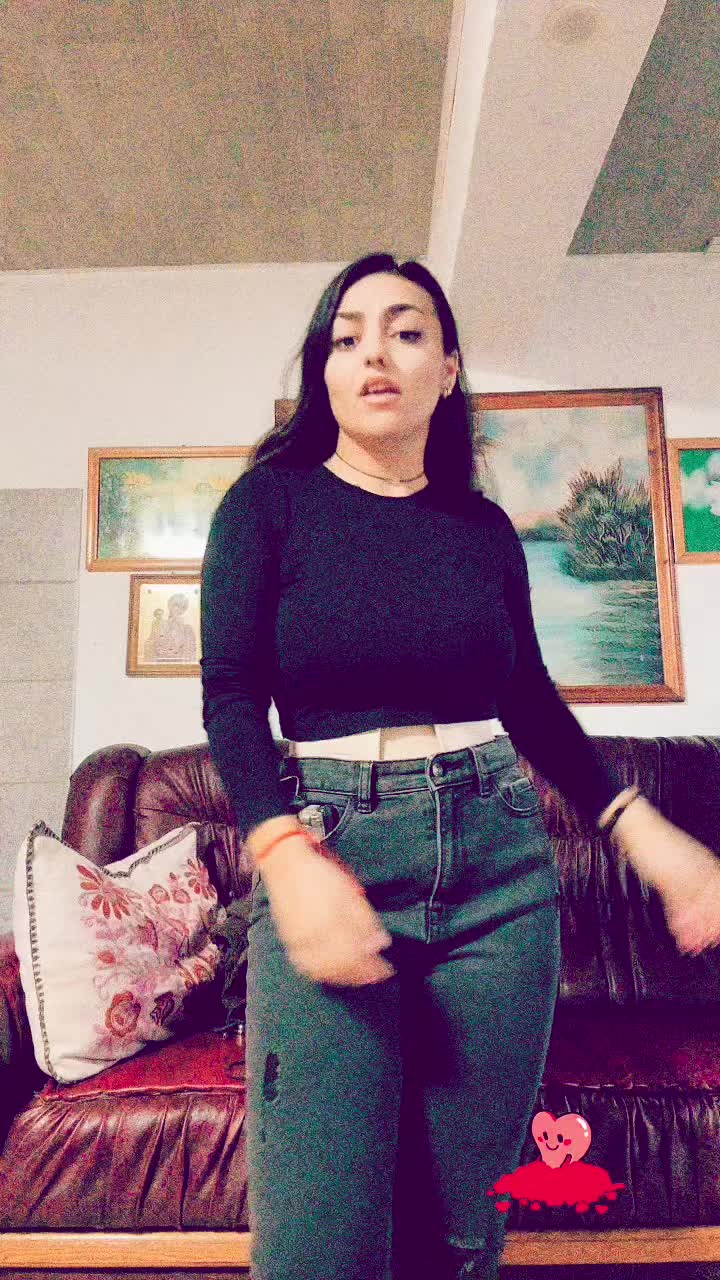 @Florentina-Malacu🧸