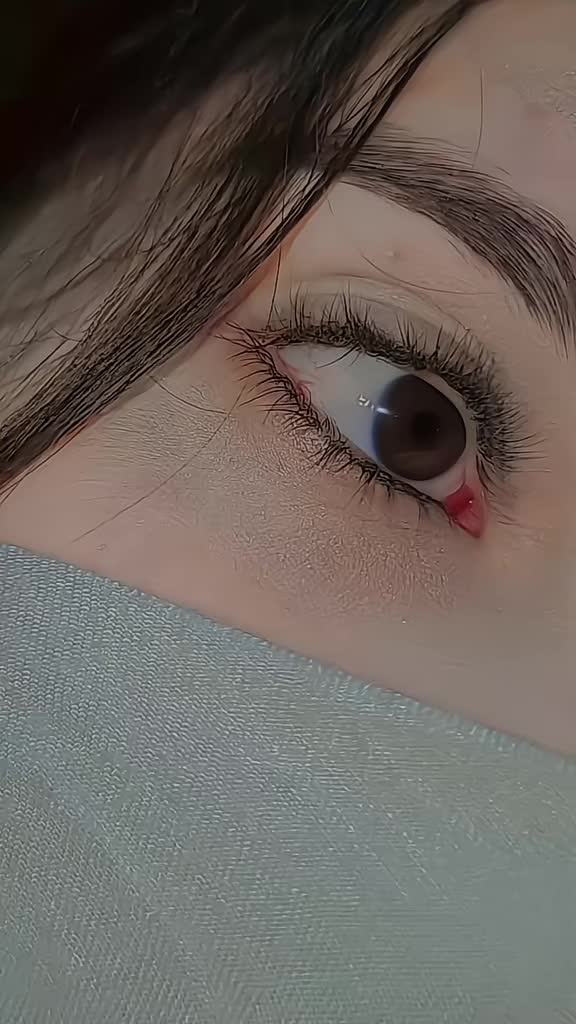 @༺ 🍁𝑬𝒚𝒆𝒔 𝒒𝒖𝒆𝒆𝒏🍁 ༻