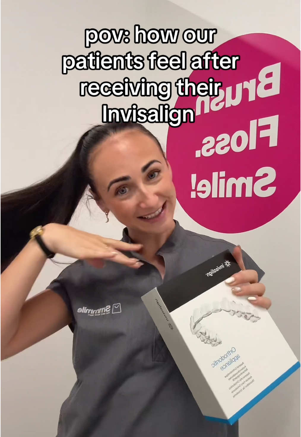 @Smmmile Dental