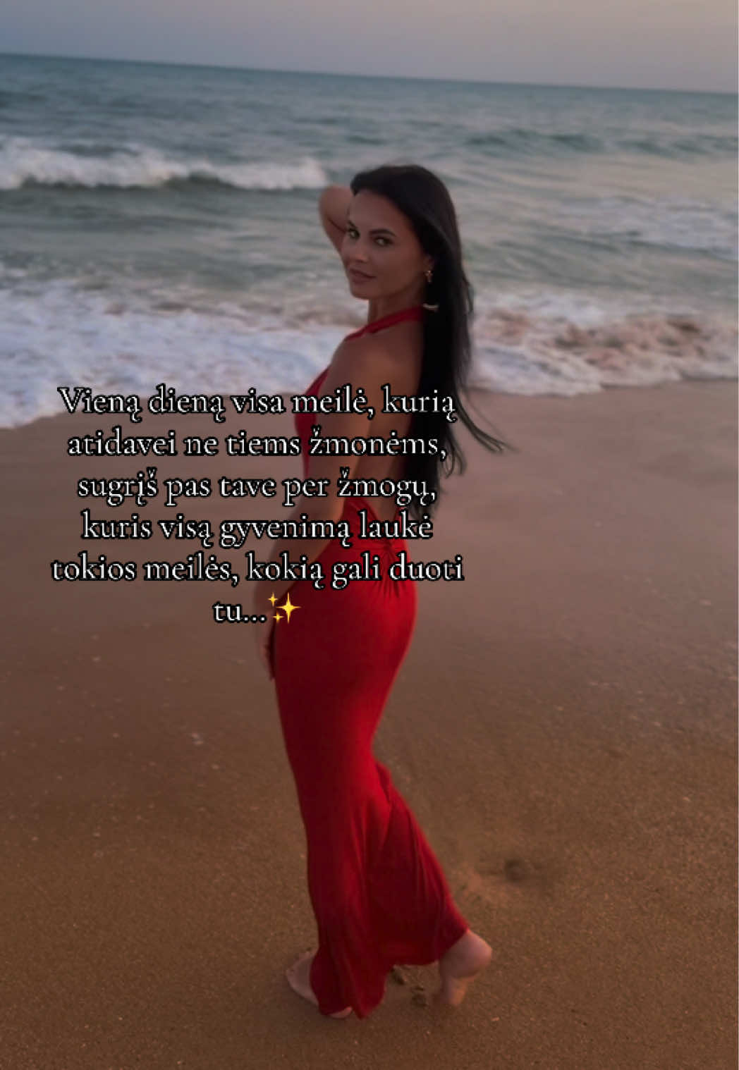 @𝓥𝓔𝓛𝓞𝓡@ 𝓜@𝓕💼