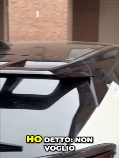 @ilfreebooter