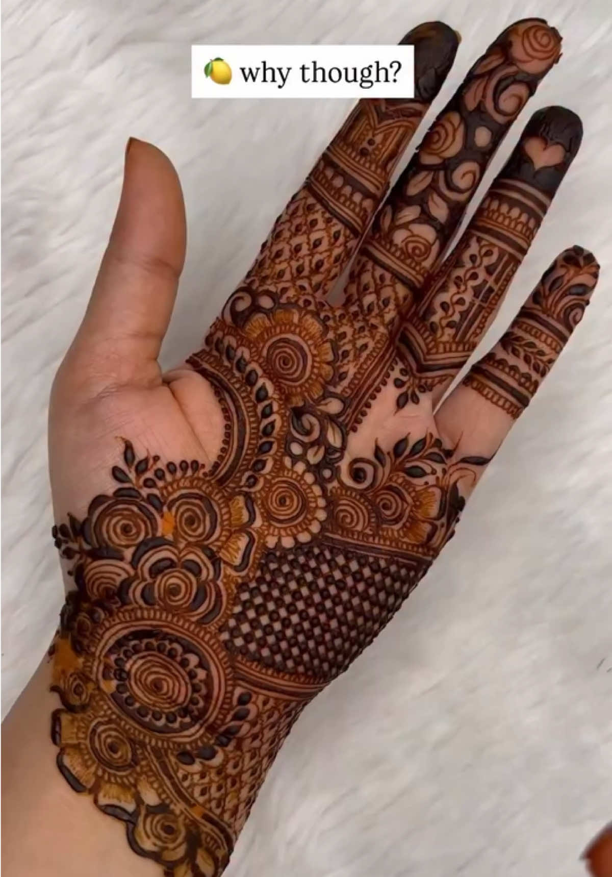 @rabiaartkingdom
