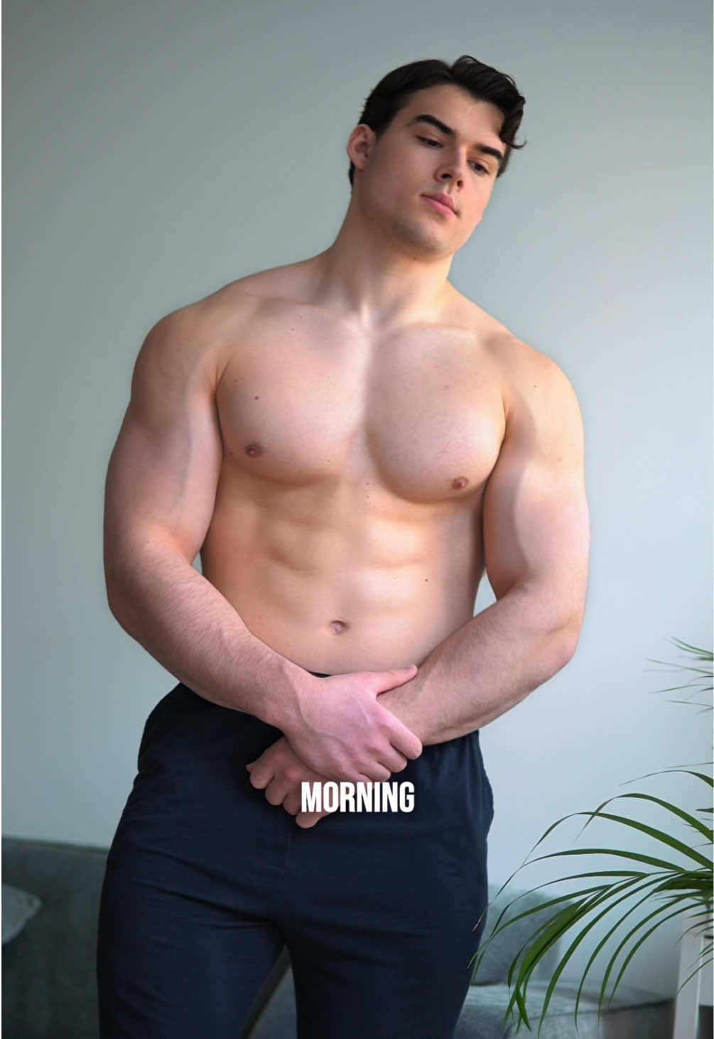@DAVIDPT