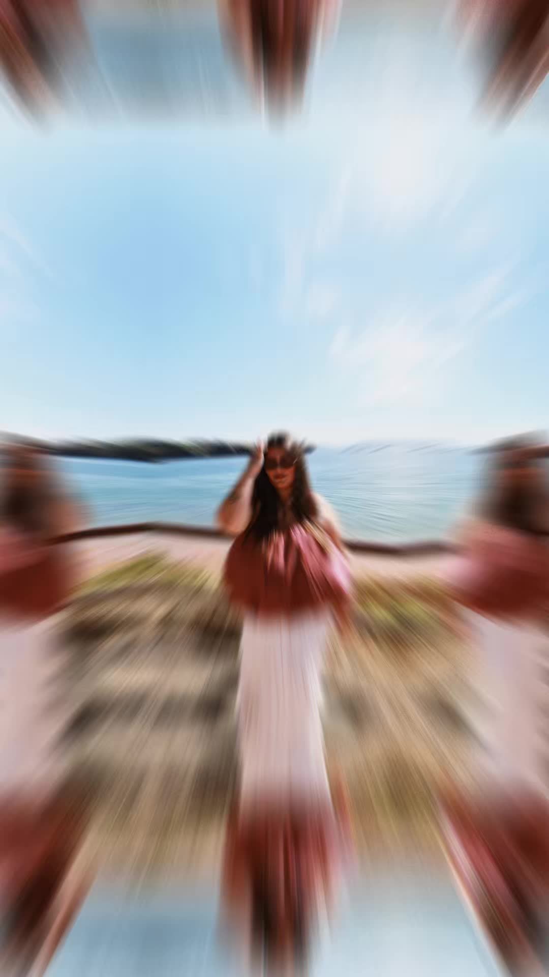 @Diana Da Rocha