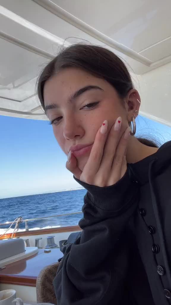@natasha ★