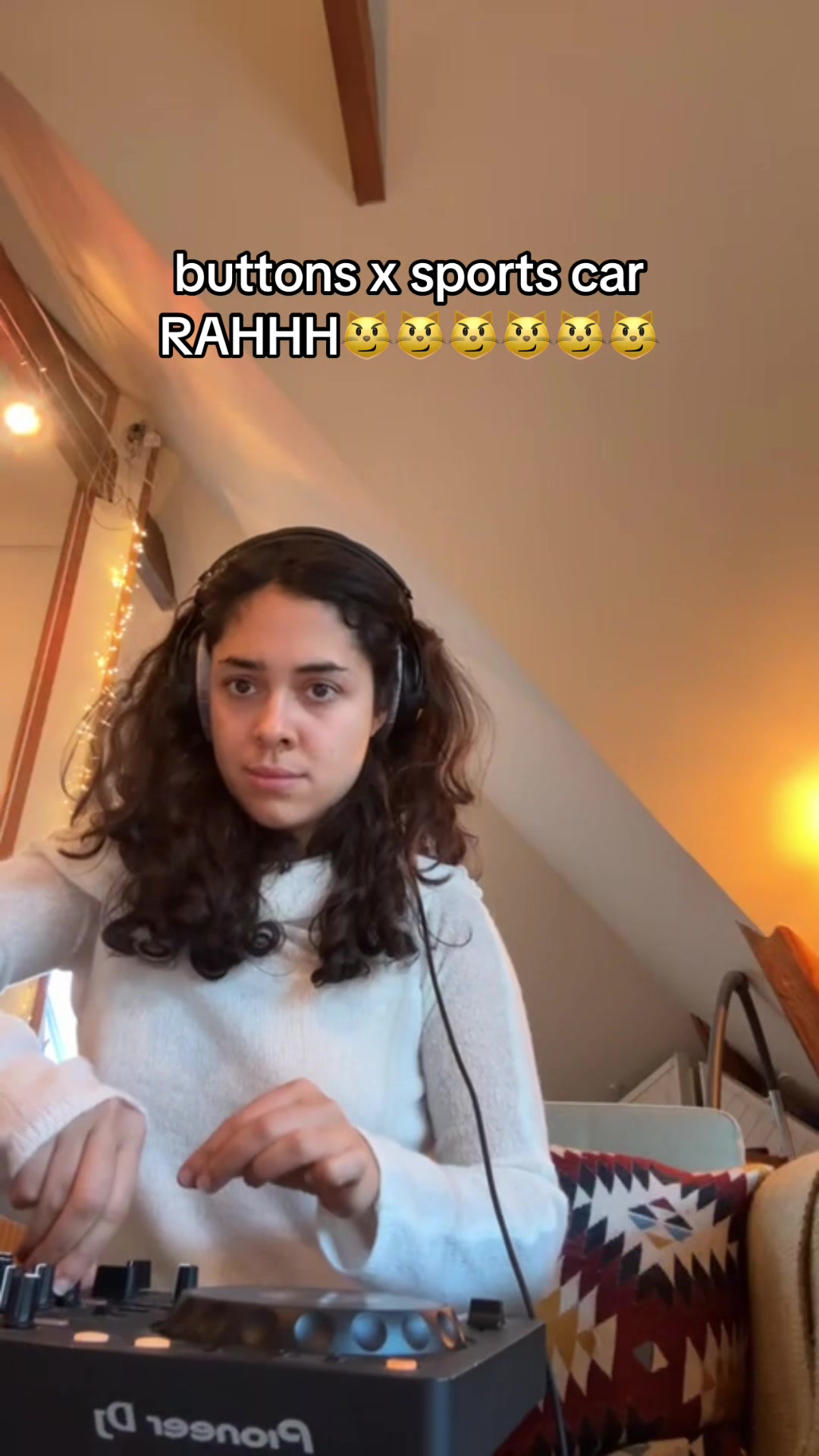 @lolsemmasemonia