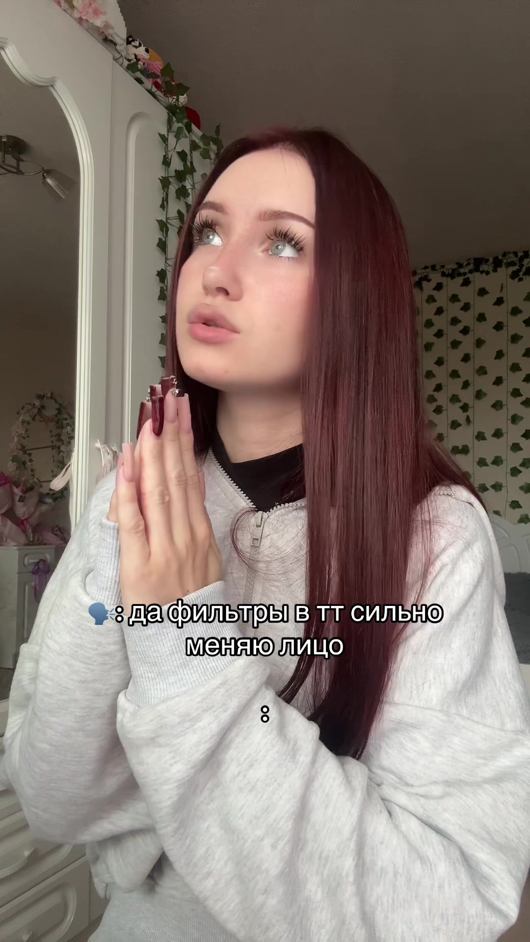 @_malenkaya_rita_