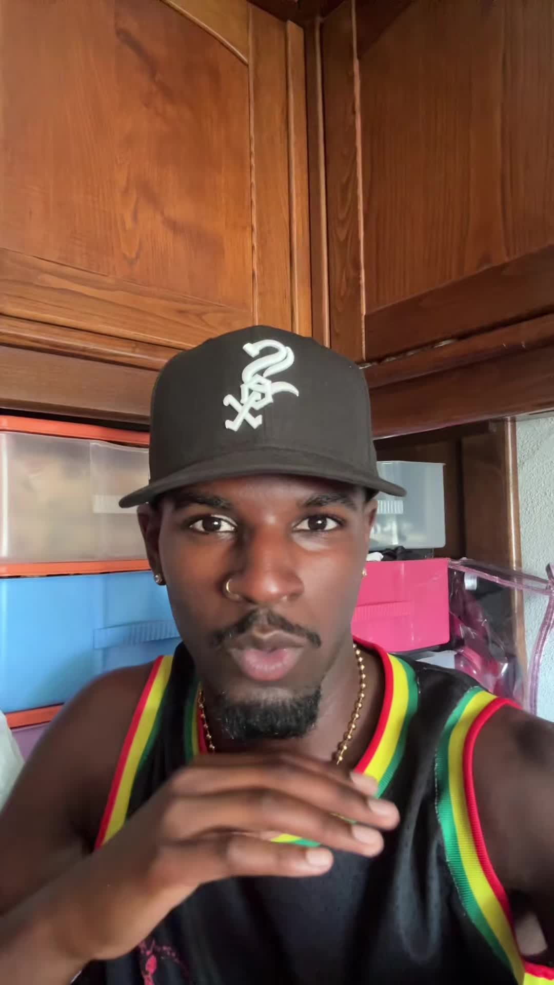 @deuuzinho