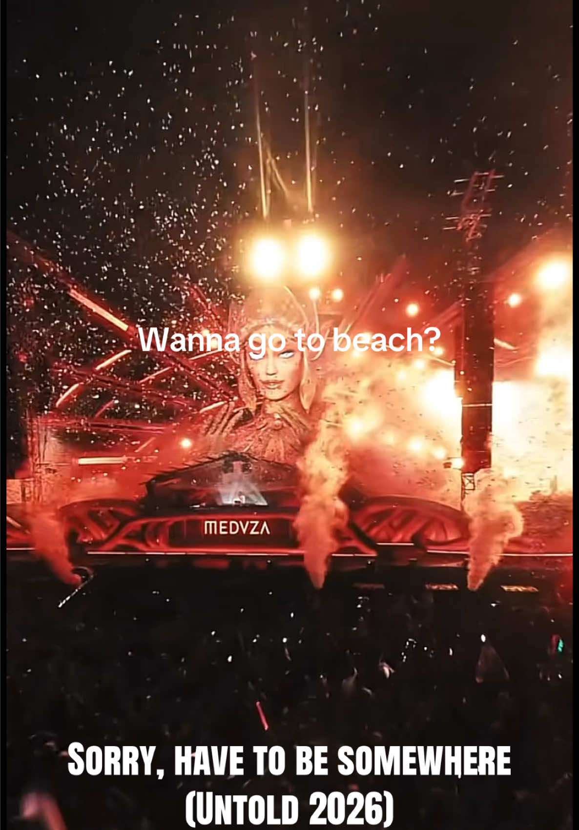 @Barfe_despre_artisti