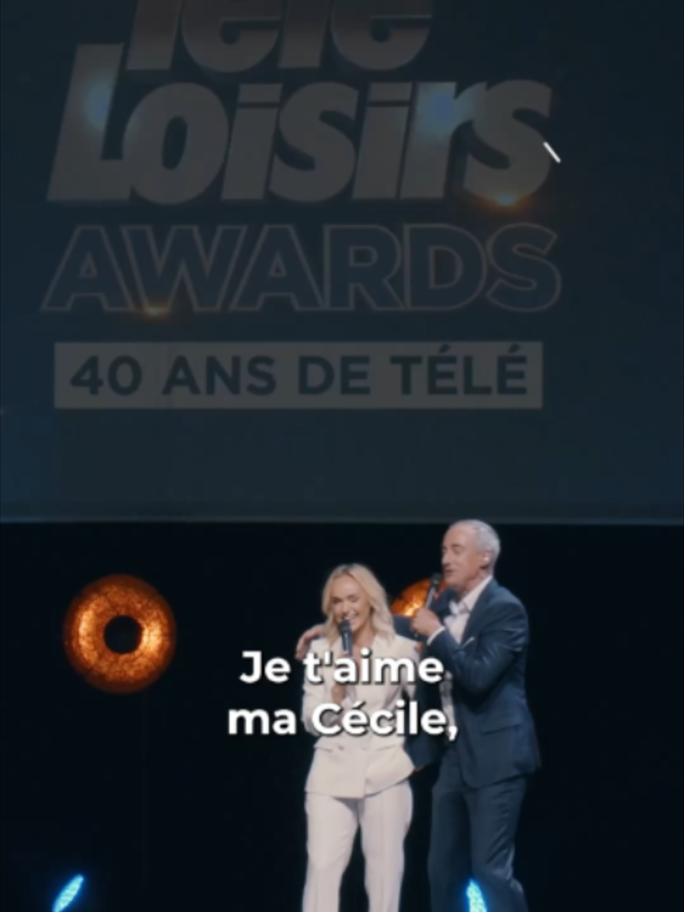 @Teleloisirs