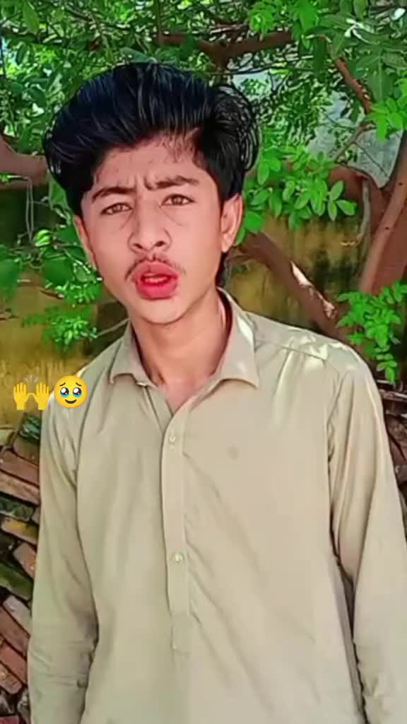 @I am Dani 🤩