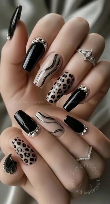 @Fashionnailsebellezza